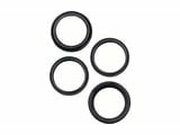 Dichtringe + Staubschutz Gabel verstrkt KYB 48 mm