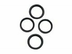 Dichtringe + Staubschutz Gabel verstrkt 49 mm