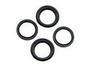 Dichtringe + Staubschutz Gabel verstrkt 41 mm