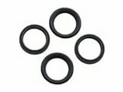 Dichtringe + Staubschutz Gabel verstrkt 46 mm