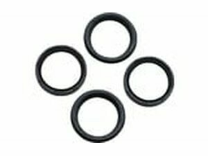Dichtringe + Staubschutz Gabel verstrkt 47 mm