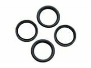 Dichtringe + Staubschutz Gabel verstrkt 47 mm