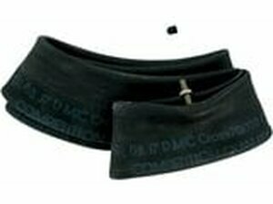 Schlauch extra verstrkt 2.50-2.75 x 17