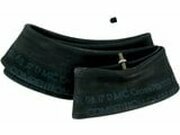 Schlauch extra verstrkt 2.50-2.75 x 17