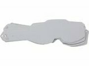 Tear Offs 100% Armega (x 50)