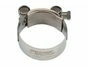 Auspuffschelle 49 - 54 mm