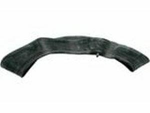 Schlauch extra verstrkt 100/90-110/90 x 19