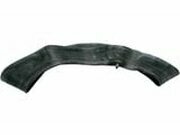 Schlauch extra verstrkt 100/90-110/90 x 19