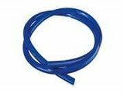 Benzinschlauch 91cm x 4,8 mm blau