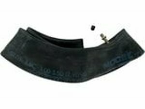 Schlauch extra verstrkt 3.00-3.50 x 12