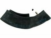 Schlauch extra verstrkt 3.00-3.50 x 12