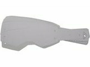 Tear Offs Prospect (x 50)