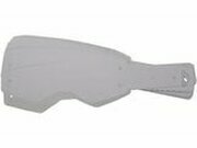 Tear Offs Prospect (x 50)