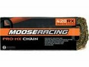 Kette 420 Moose Racing RXP Pro-MX 100 Glieder