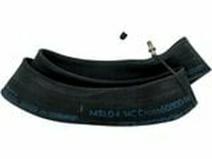 Schlauch extra verstrkt 2.50-3.00 x 14