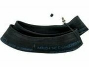 Schlauch extra verstrkt 2.50-3.00 x 14