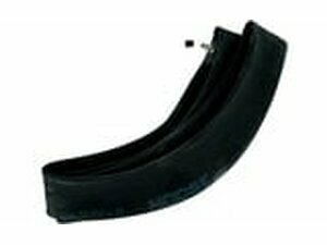 Schlauch extra verstrkt 2.50-2.75 x 19