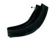 Schlauch extra verstrkt 2.50-2.75 x 19