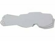 Tear Offs 100% Armega (x 20)