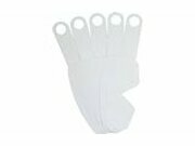 Tear Offs Oakley Airbrake (x 20)