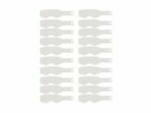 Tear Offs Prospect (x 20)