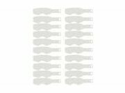 Tear Offs Prospect (x 20)