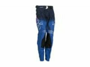 MX Hose Moose Racing Kids Agroid pink/blau 24