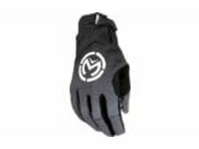 MX Handschuhe Moose Racing SX1 Stealth  3X