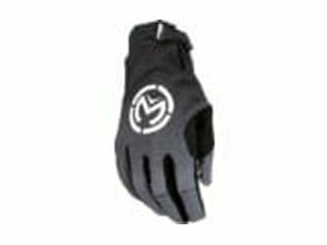 MX Handschuhe Moose Racing SX1 Stealth  XL