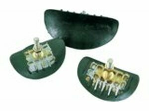 Motion Pro Liteloc Reifenhalter 1,85 (hinter Rad 19)