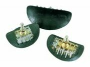 Motion Pro Liteloc Reifenhalter 2,50 (hinter Rad)