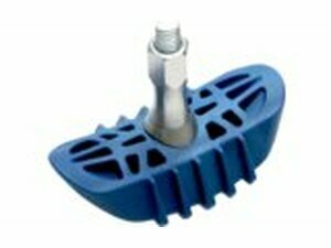 Motion Pro Liteloc Reifenhalter 2,15 (19 Hinterrad) mit...