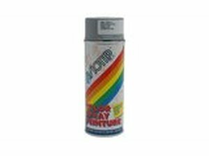 Grundierung Motip grau 400ml