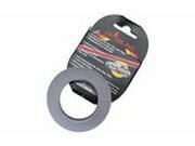 Felgenrandaufkleber 10m Motip solidline rot 3mm