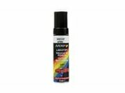 Lackstift Motip wei 12ml