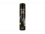 Reifenglanzspray Motip Tyre Shine 600ml
