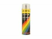 Sprhlack Motip pro Acryl glnzend Klarlack 500ml