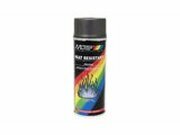 Sprhlack hitzefest 800° Motip anthrazit 400ml