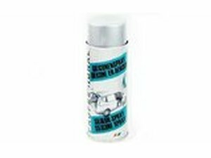 Silikonspray Motip transparent 400ml