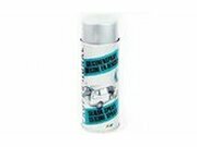 Silikonspray Motip transparent 400ml