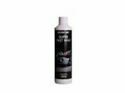 Schutzwachs Motip Super Fast Wax 500ml