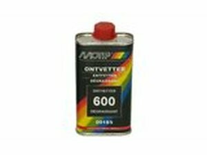 Entfetter Motip 600 200ml