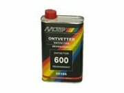Entfetter Motip 600 500ml