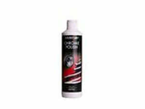Chrom-Politur Motip 500ml