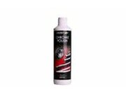 Chrom-Politur Motip 500ml