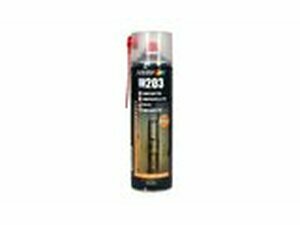 PTFE Spray Motip 500ml