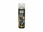 Motorreiniger Motip 500ml (Spray)