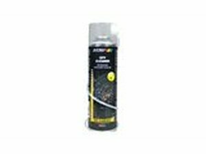 DPF Reiniger Motip 400ml (Spray)
