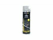 DPF Reiniger Motip 400ml (Spray)