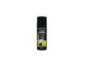 Etikettenentferner Citrus Motip 200ml (Spray)